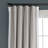 Rosalie Semi Sheer Curtain Pair-730249880-730249876
