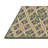 Geometric Indoor Rug-1101854801