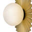 Plafonnier ou applique murale Stevie-1724180712-1724180713