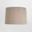 Club Table Lamp-101418761-101418762-101418763