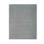 Tapis contemporain gris en laine noué à la main Contemporary-88615499