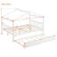 Lit gigogne en bois-786007721-786007726