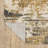 Belinda Abstract Indoor Rug-1757956953