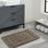 Payten Classic Cotton Bath Mat