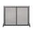 Classic Fireplace Screen