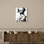 Blinded Grace I Print by Oliver Gal-1928698971-1928698972