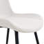 Ensemble de table et chaises-108823556-108823558