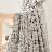 Faux Linen Curtains for Bedroom, Pinch Pleated Drapes Room Darkening Thermal Insulated Window Panels Noise Blocking for Living Room, 2 Panels-1836579987-1836579996