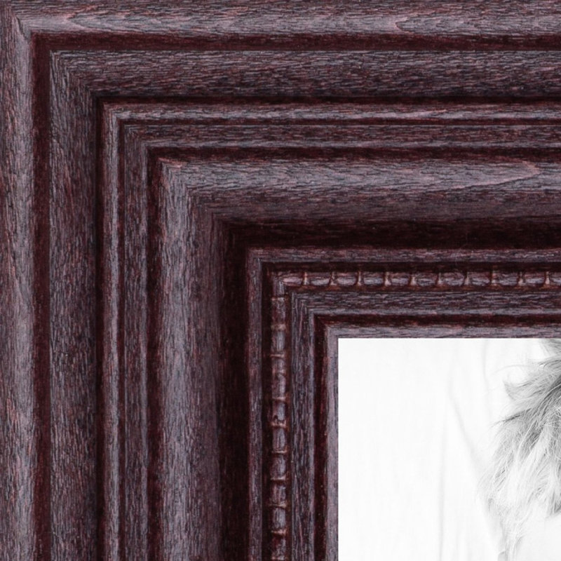 Cadre photo Oaklee, 10 po x 10 po
