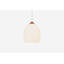 Gulp Pendant Light-1061752846-1061752871-1051268762