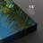 Coastal Beach " Tropical Blue Waters " 4 - Pieces