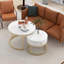 Anglina Coffee Table with Storage-1148848190-1156805952