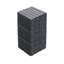 30 tuiles de terrasse emboîtables à motif rayé-124010483-124010484