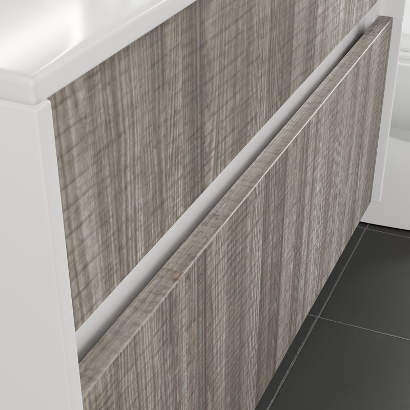 Firkins 36" Single Bathroom Vanity