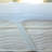 Down Alternative Plush Mattress Topper-861880967
