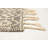 Sienna Grey Rug 5'4" x 7'10"