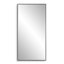 Miroir Foran-867153095-867153099