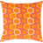 Bright Yellow/Bright Orange/Bright Pink/White