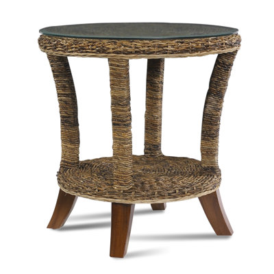 Table de bout Decastro