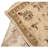 Hand Knotted Wool Oriental Indoor Rug