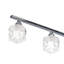 Klingensmith 4 - Light Kitchen Island Pendant-32463583