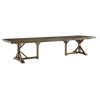 Cypress Point Extendable Dining Table