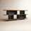 Happy Day Bookcase