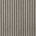 Linear Driftwood Gray