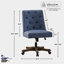 Chaise de travail Baden-1469027920
