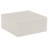 Square Pouffe Basic-100522298-100522303