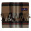 Jeté en laine highland merino-1661555104