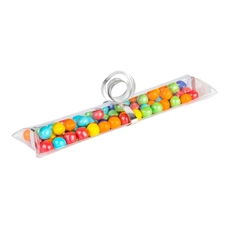 Sweet Vision Party Favors