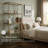 Etagere Bookcase-69905505