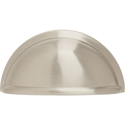 Farmhouse 3" Center Cup/Bin Pull Multipack