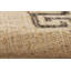 Erin Gates by Momeni Orchard Greek Key Jute and Wool Hand Woven Brown Area Rug 9' X 12'-1092791795