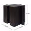 Table d'appoint de patio, table modulaire à bord convexe MGO - acheter simple ou combiner-2089514348-2089514349