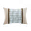 Ensemble d'édredon 7 pièces Hotel Collection en bleu, hypoallergénique et facile à entretenir-122460596