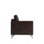 Fauteuil club en cuir 41 po-20213631