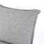 Vega Outdoor Bar Stool-54743492
