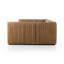 Augustine Dining Banquette U Shape -Palermo Drift-1479817780