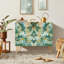 Buffet de 35 po de largeur-92191869