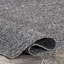 Tapis intérieur / extérieur tressé Edie-549640061-559676514