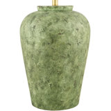 Lexcie Table Lamp