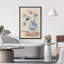 Affiche de limonade, art de cuisine, affiche de limonade-102833086-102833087