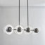 Kert 8 Light Linear