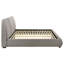 Lit plateforme tapissier Kacper-927929946-927929948