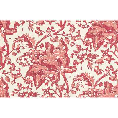 Manoir Weymouth 30' L x 36" W Wallpaper Roll