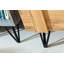 Cornwell Floating Shelf