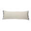Housse de coussin lombaire en mélange de coton tressé nautique-1396729230-1462747466