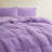 Coma Inducer Oversized Sherpa Comforter-92939652-92939659